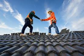 Professional Roofing service in Cheltenham Village, PA